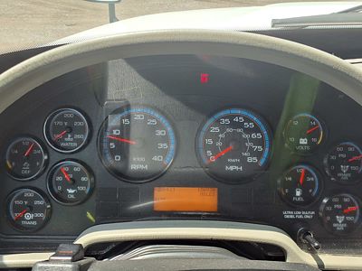 2019 International 4300