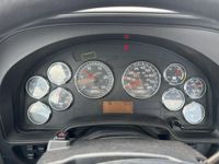 2017 International Prostar