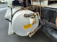 2016 Freightliner CASCADIA 125