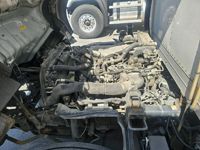 2020 Chevrolet LCF 4500XD