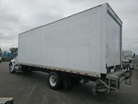 2018 International 4300