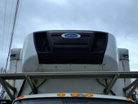 2018 International 4300