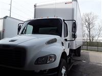 2018 Freightliner M2 106