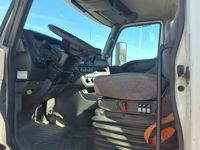 2019 International LT625