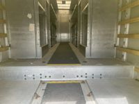 2017 Freightliner MT55