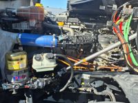 2022 Freightliner NEW CASCADIA PX12664