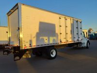 2018 Freightliner M2 106