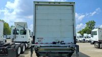 2020 Freightliner M2 106