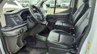 2020 Ford TRANSIT 250 HI ROOF