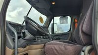 2019 Freightliner CASCADIA 125