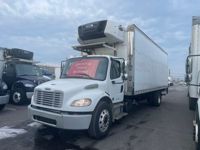 2016 Freightliner M2 106