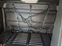 2022 Freightliner NEW CASCADIA PX12664