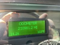 2018 Freightliner M2 106