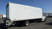 2018 Freightliner M2 106