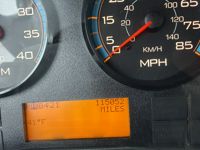 2018 International 4300