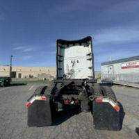 2022 Freightliner NEW CASCADIA PX12664