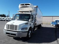 2020 Freightliner M2 106