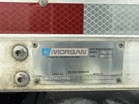 2020 Freightliner M2 106