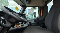 2019 Freightliner NEW CASCADIA PX12664