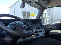 2020 Freightliner NEW CASCADIA PX12664
