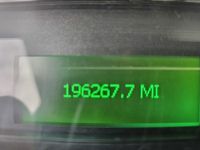 2016 Freightliner CASCADIA 125