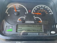 2016 Freightliner MT55