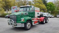 2020 WESTMOR INDUSTRIES, LLC 4700SB