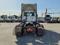 2020 Freightliner CASCADIA 125