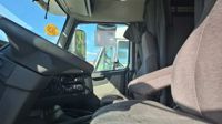 2020 Volvo VNR64T-640