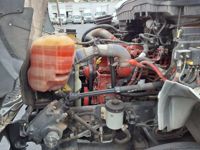 2020 International MV607