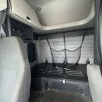 2020 Freightliner NEW CASCADIA PX12664
