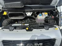 2022 Dodge RAM 2500