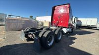 2020 Freightliner NEW CASCADIA PX12664