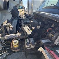 2020 Freightliner M2 106