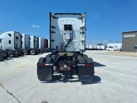 2020 Freightliner NEW CASCADIA PX12664