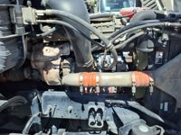 2018 Freightliner CASCADIA 125