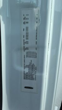 2020 Freightliner NEW CASCADIA PX12664