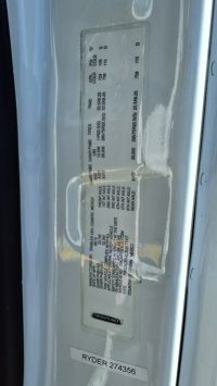 2020 Freightliner NEW CASCADIA 116