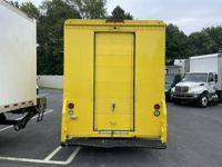 2017 Freightliner MT55