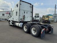 2020 Freightliner NEW CASCADIA PX12664