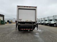 2018 Freightliner M2 106