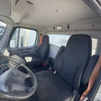 2019 Freightliner M2 112