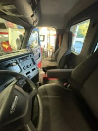 2019 Freightliner NEW CASCADIA PX12664