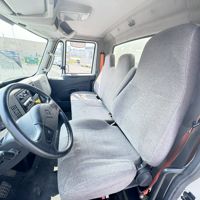 2017 International 4300