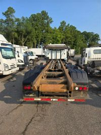 2019 Freightliner 114SD