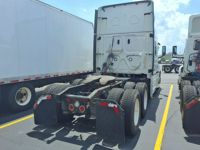 2020 Freightliner NEW CASCADIA PX12664