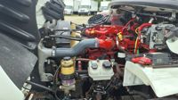2018 Freightliner M2 106