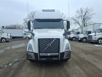2020 Volvo VNL64T-760