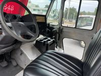 2017 Freightliner MT55