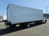 2017 Freightliner M2 106